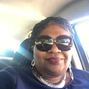 Meet your Posher, Andy